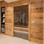 Apartament Alpenblick 4, Bergblick Pur Im Allgaeu *